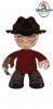 Freddy Krueger Mezitz Mez-Itz Series 2